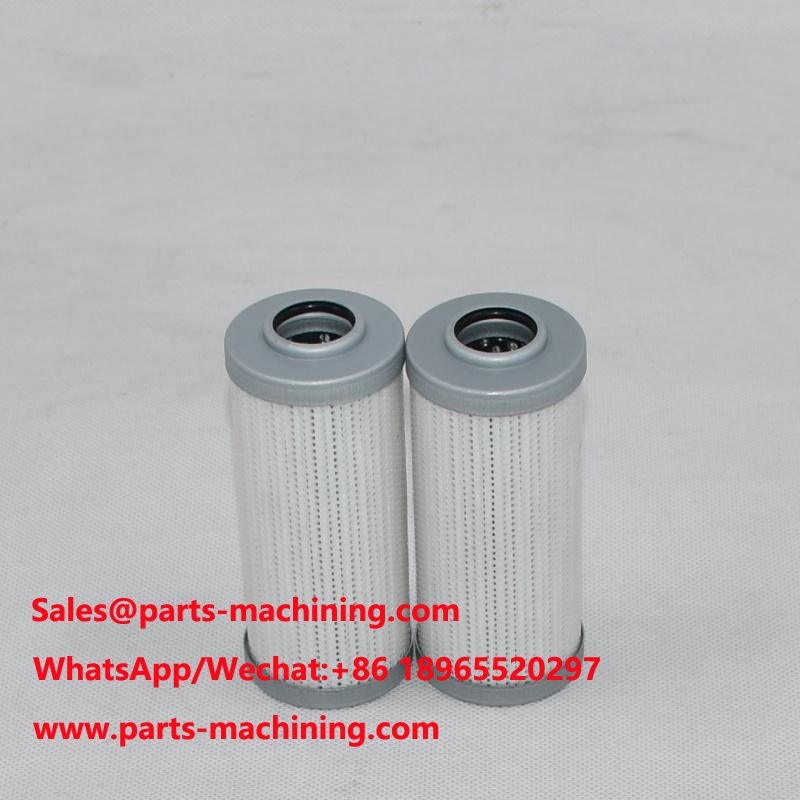 Hydraulic Filter 361-7480