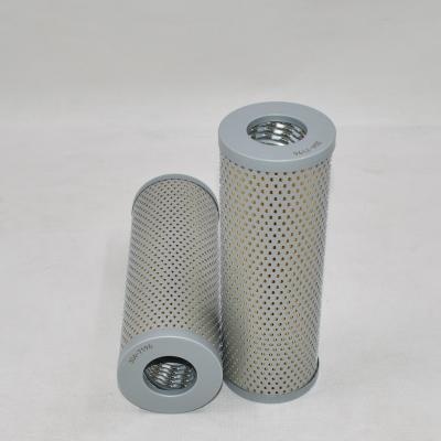 Hydraulic Filter 304-7196