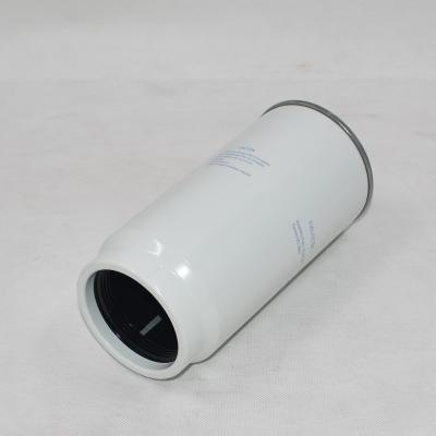 فیلتر جداکننده آب سوخت 16260108 برای ژنراتور