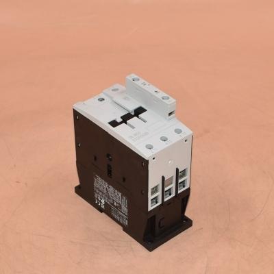 کنتاکتور DILM50 XTCE050D