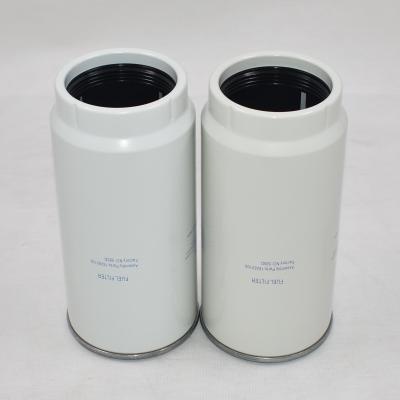 Fuel Water Separator Filter 16260108