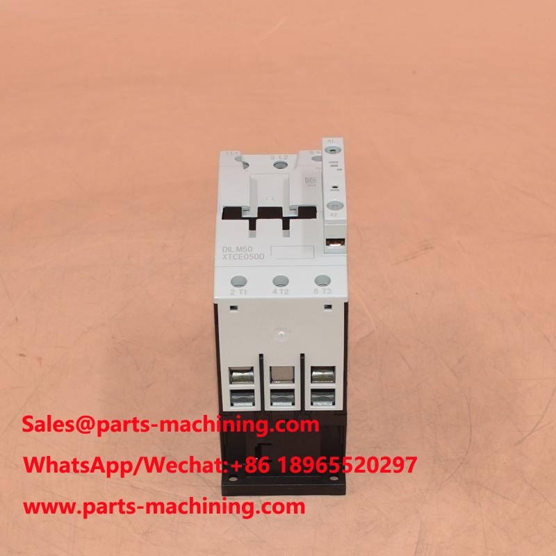 Contactor DILM50