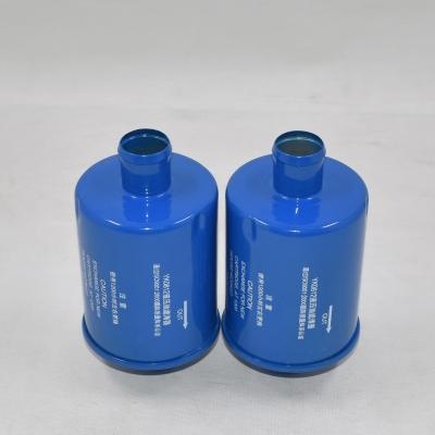 Hydraulic Filter 25597-60301