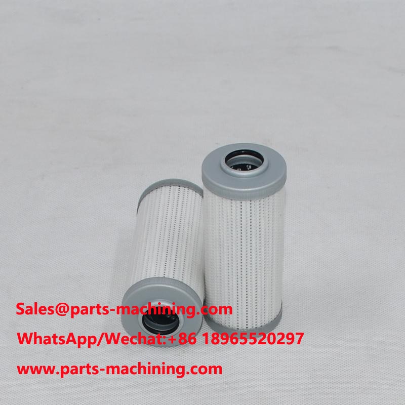 فیلتر هیدرولیک بسیار کارآمد 361-7480 3617480