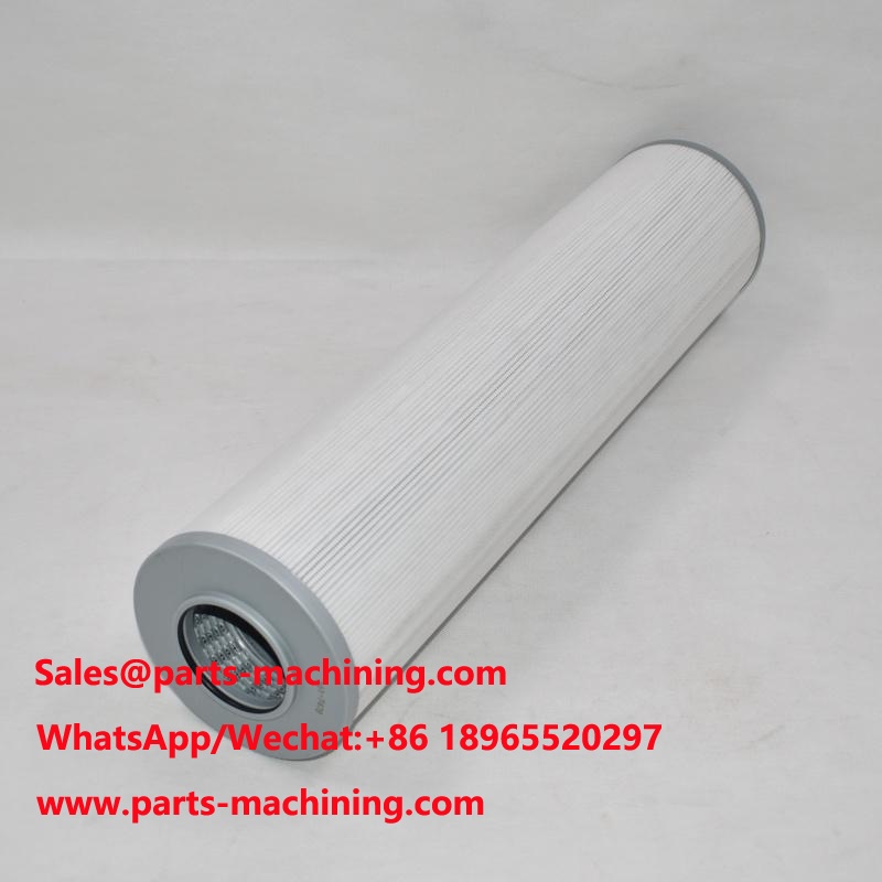 فیلتر هیدرولیک 361-7478 3617478 برای بیل مکانیکی