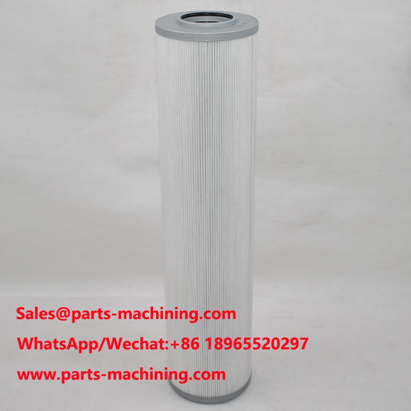 Hydraulic Filter 361-7478
