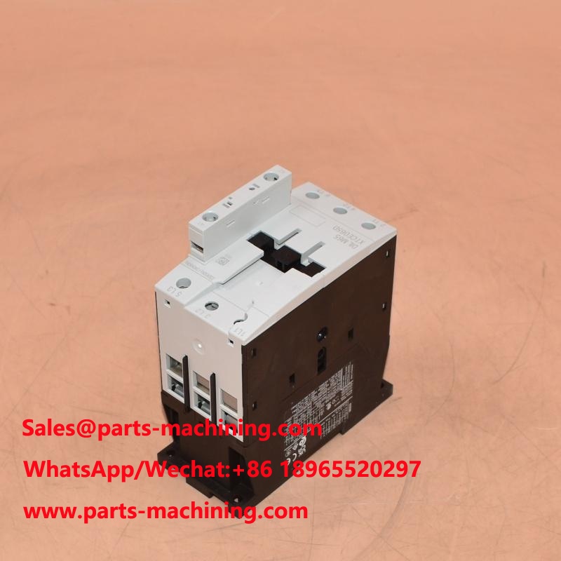 کنتاکتور DILM65 XTCE065D