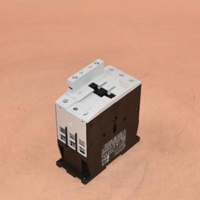 کنتاکتور DILM65 XTCE065D