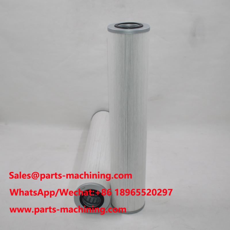 Hydraulic Filter 361-7479