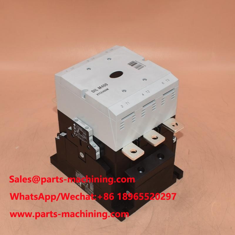 Contactor DILM400-22