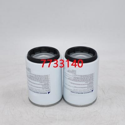 7733140 Fuel Water Separator Filter