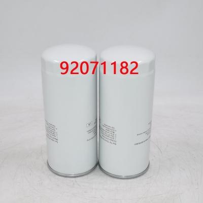 Oil Filter 92071182