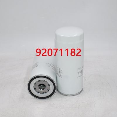 فیلتر روغن اصلی 92071182 35366301