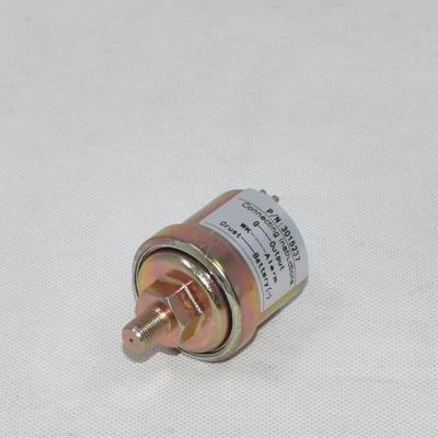 سنسور فشار روغن 3015237 برای K19 K38 NTA855