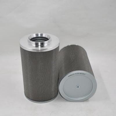 فیلتر هیدرولیک 860149019 برای بیل مکانیکی