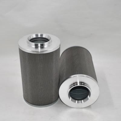 Hydraulic Filter 860149019