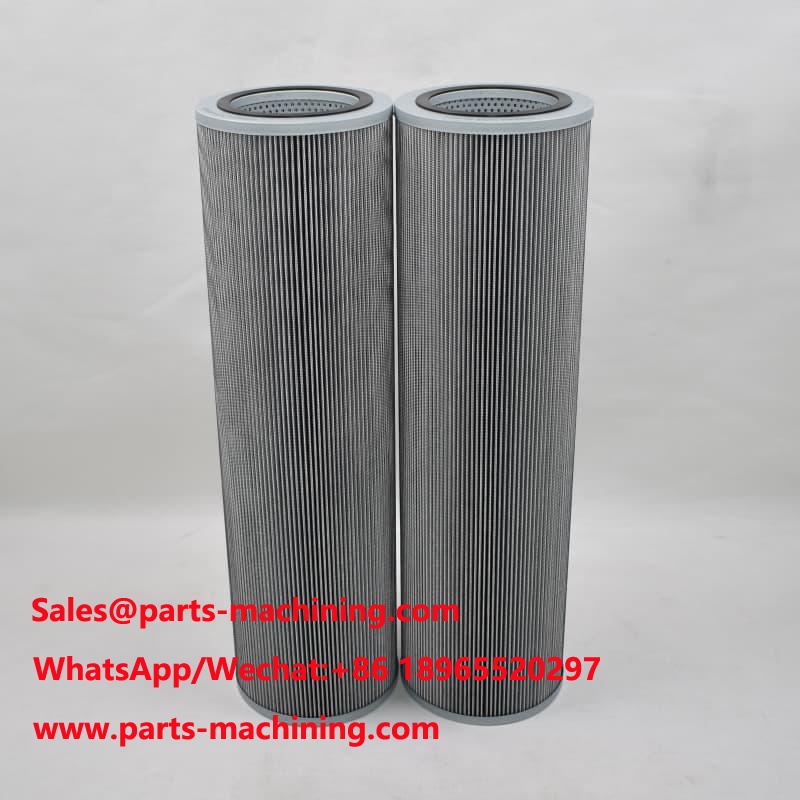 Hydraulic Filter 860149018