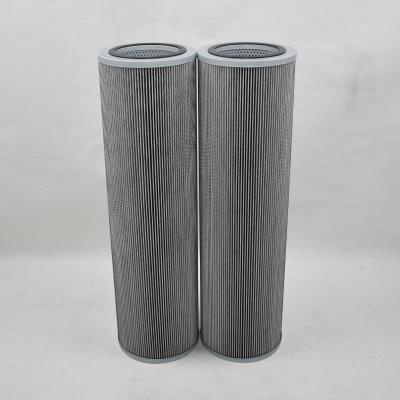 Hydraulic Filter 860149018