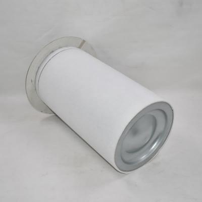 جداکننده روغن هوا 89285761 22958144 قطعات کمپرسور هوا