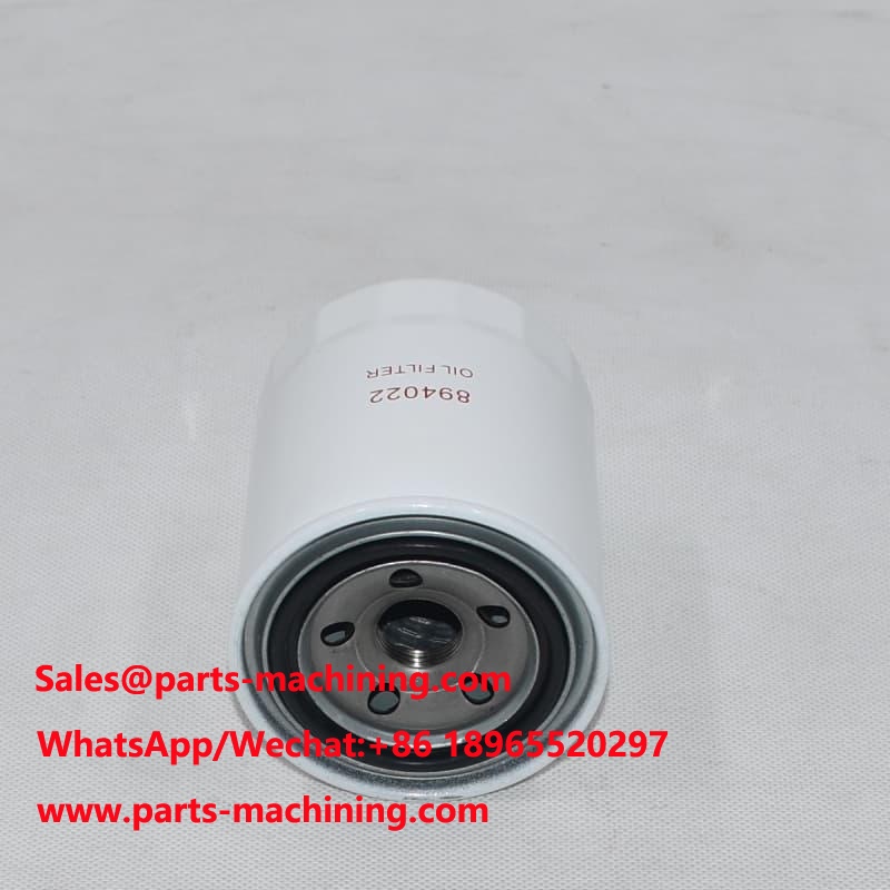 فیلتر روغن 894022 برای لیفتراک
