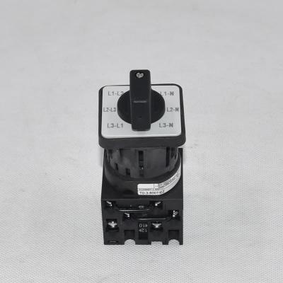 قیمت سوئیچ بادامک T0-3-8007-EZ T0-3-8007EZ