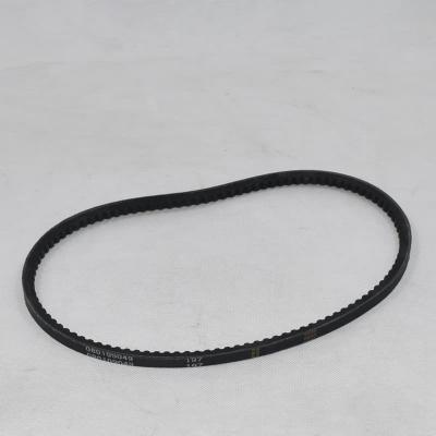 تسمه V شکل 080109049 برای موتور پرکینز 403A-11