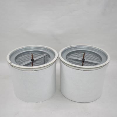 Air Oil Separator 22111975