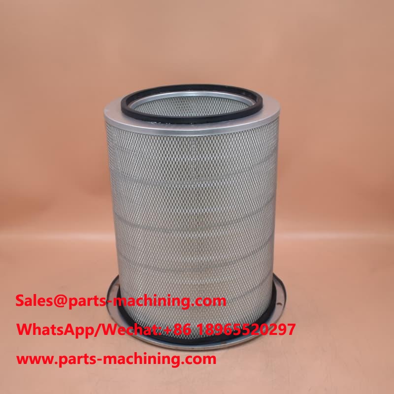 P182099 Air Filter