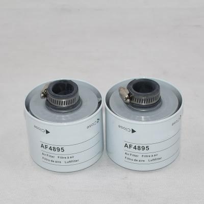 Air Breather Filter AF4895