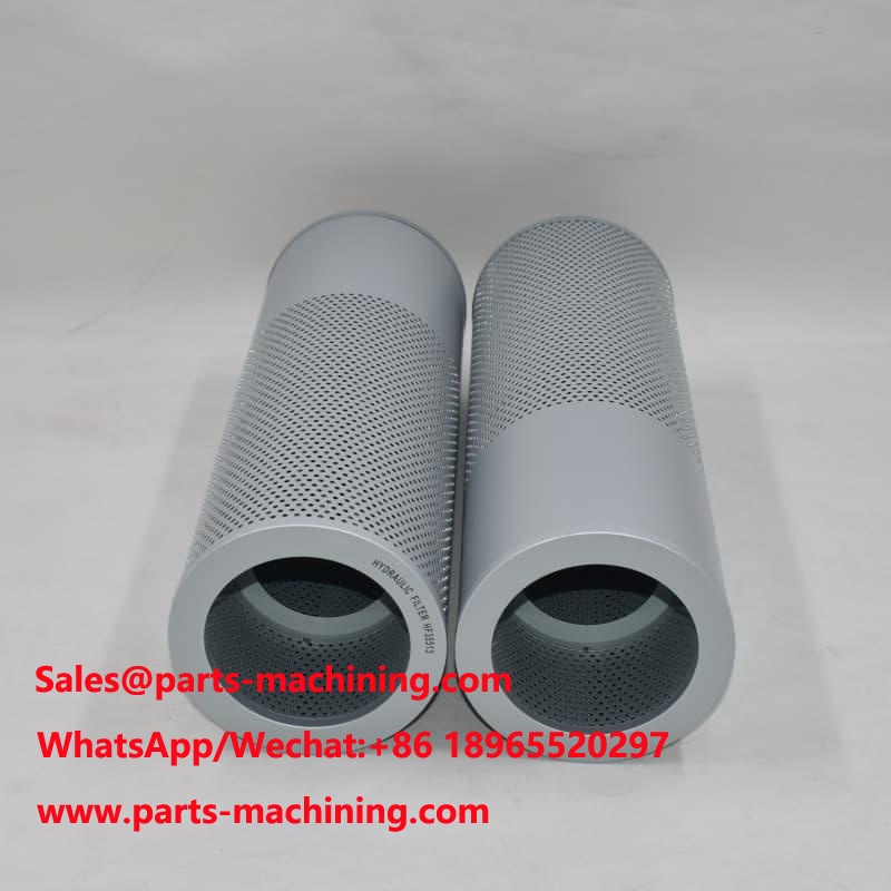 فیلتر هیدرولیک اصلی HF35513