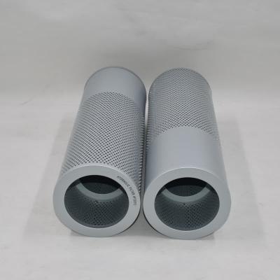 فیلتر هیدرولیک اصلی HF35513