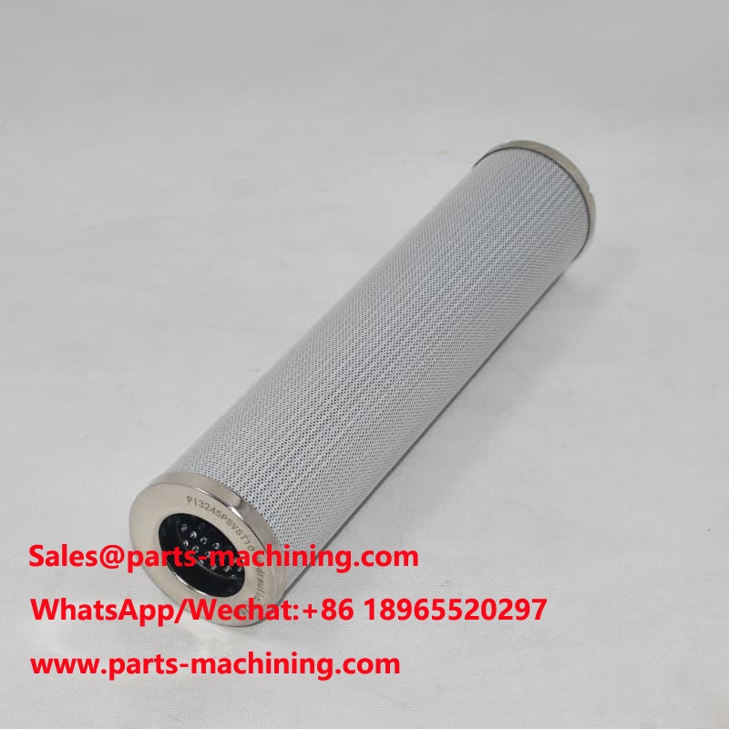 انواع فیلترهای هیدرولیک PI3245PSVST10