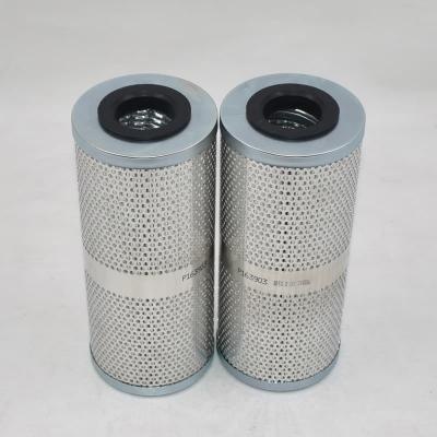 P163903 Hydraulic Filter