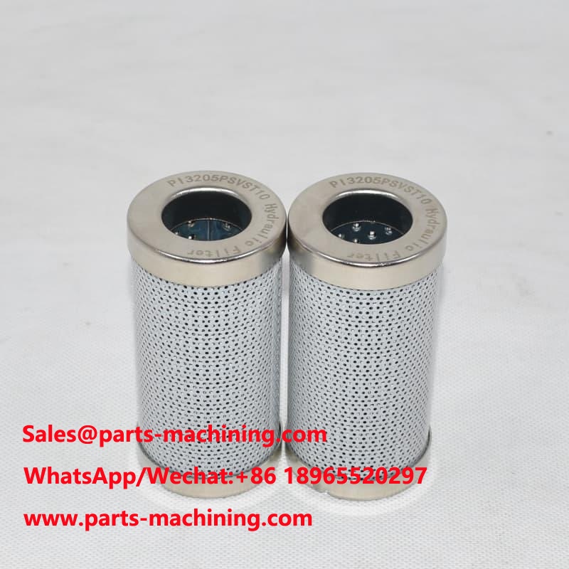 Hydraulic Filter Element PI3205PSVST10
