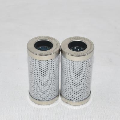 Hydraulic Filter Element PI3205PSVST10
