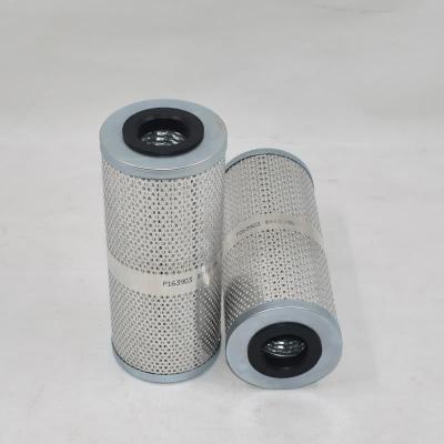 فیلتر هیدرولیک P163903 9437100641 برای جرثقیل