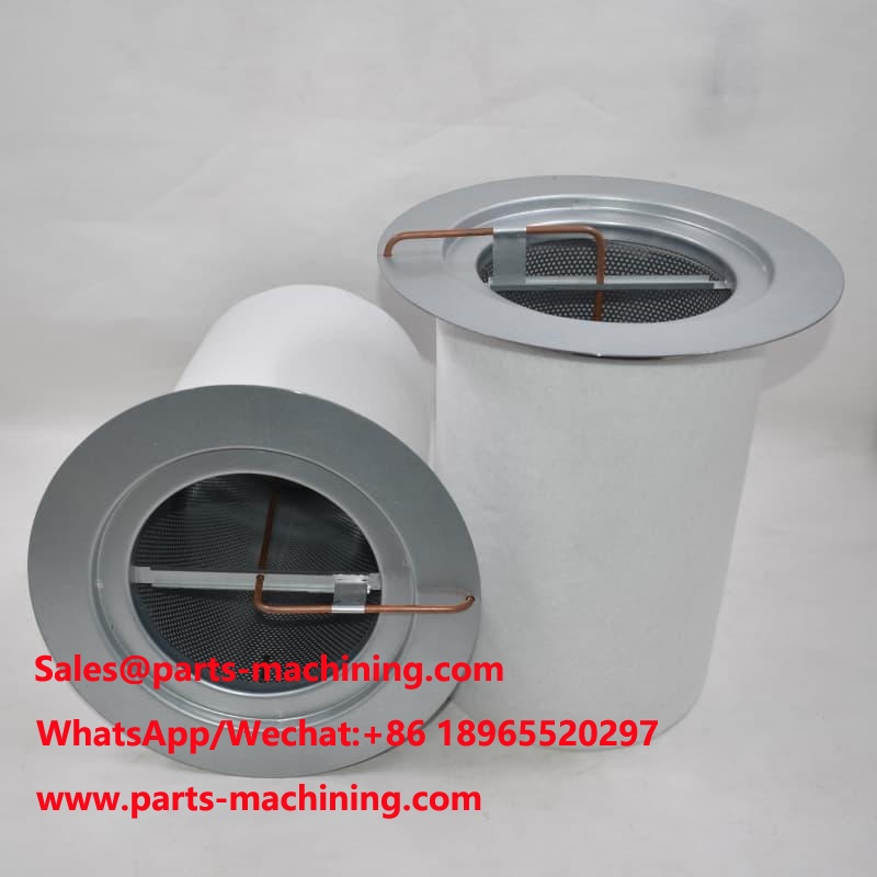 Air Oil Separator Filter 42542787