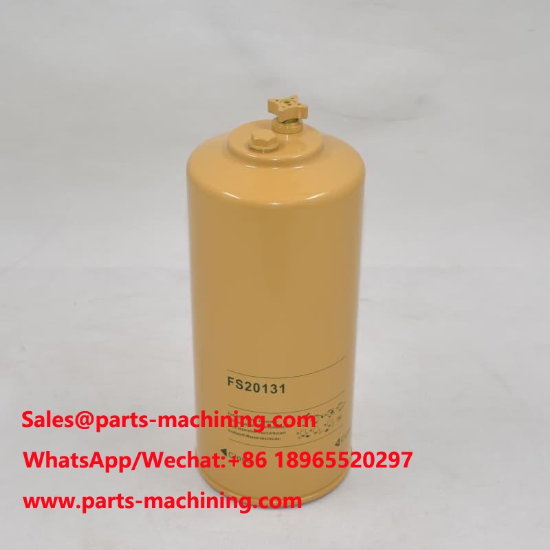 FS20131 Fuel Water Separator Filter