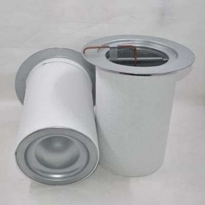 فیلتر جداکننده روغن هوای فشرده ۴۲۵۴۲۷۸۷
