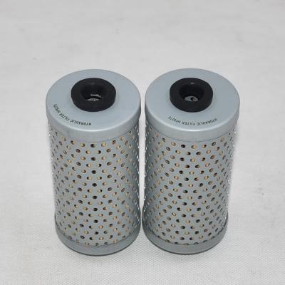 Hydraulic Filter HF6278