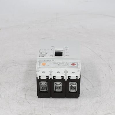 NZMS1-A20 Circuit Breaker
