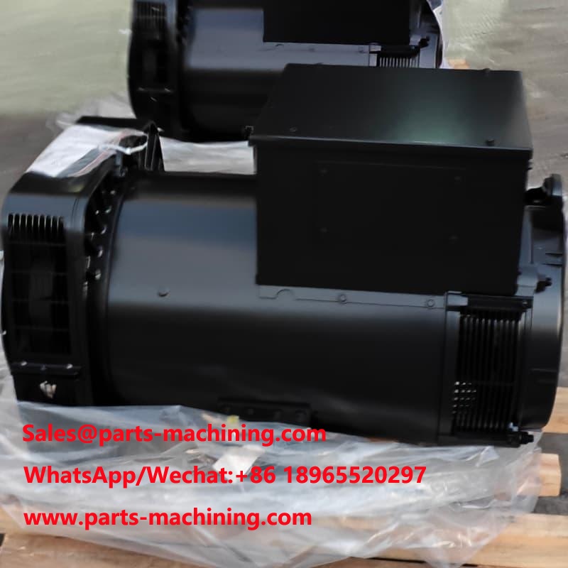 TAL-A44-M Alternator