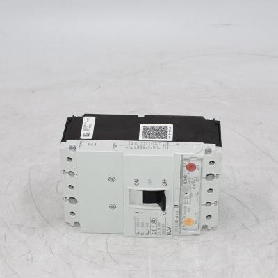 کلید قطع کننده مدار NZMS1-A125 125A