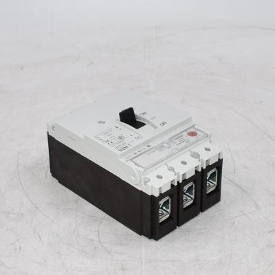 NZMS1-S100 Circuit Breaker