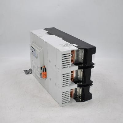 سافت استارتر سه فاز S801+V42N3S