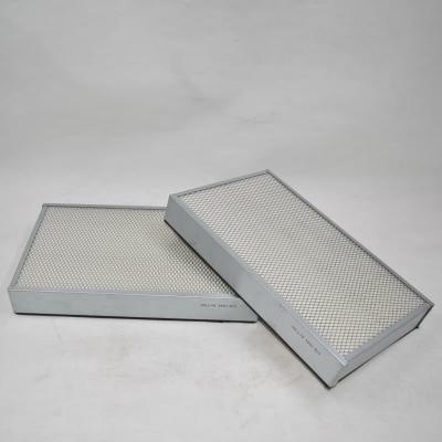 Cabin Air Filter 578-1844