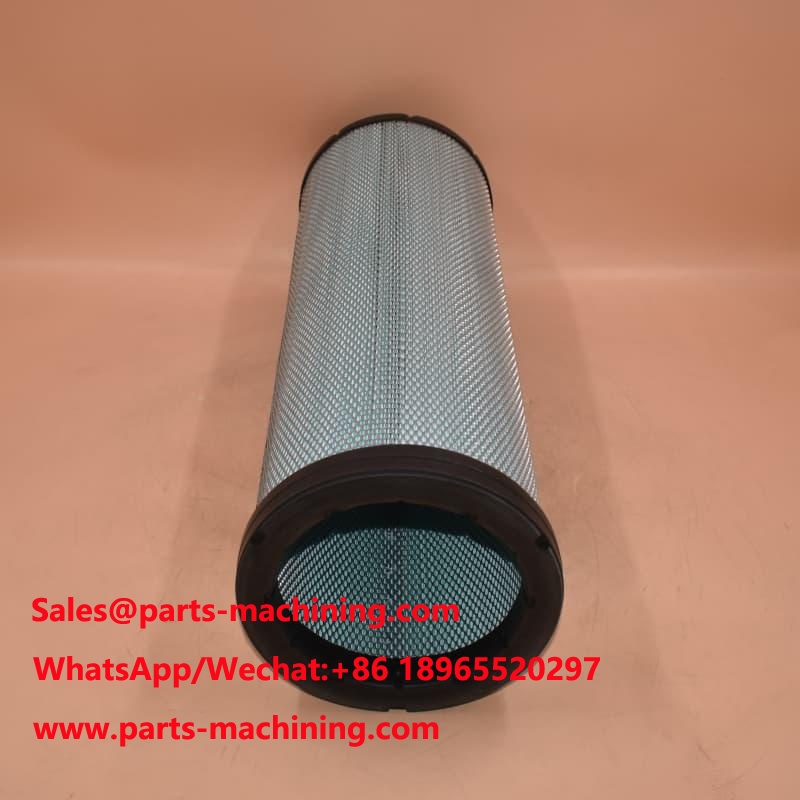 قطعات بیل مکانیکی 375-4302 عنصر فیلتر هوا 3754302