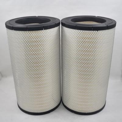 Air Filter 375-4301