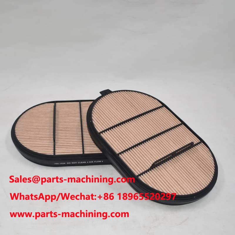 Original 2901936 Air Filter