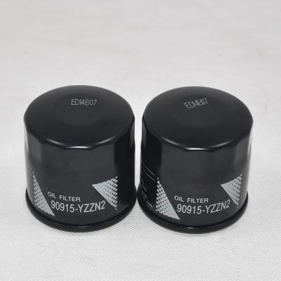 Oil Filter 90915-YZZN2